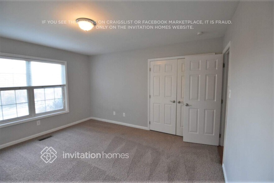 Building Photo - 3996 Leinbach Dr