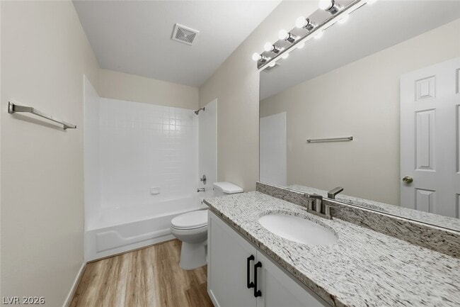 Building Photo - 3601 Estate View St