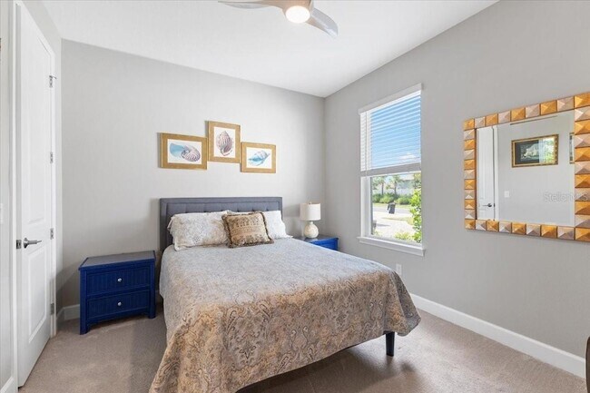 Building Photo - 6236 Grandview Hill Ct