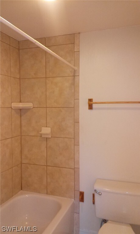 Building Photo - 6182 Principia Dr