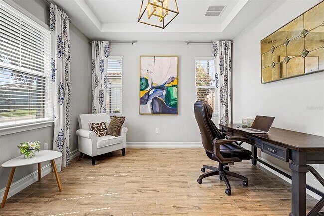 Building Photo - 28336 Picana Ln