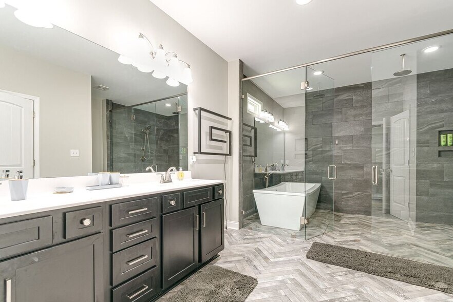 Building Photo - 10262 US-64