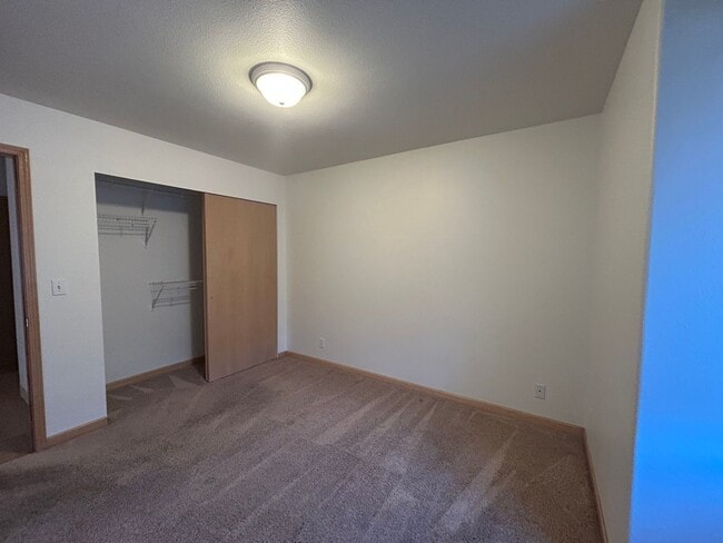 Building Photo - 4234 Wintergreen Cir