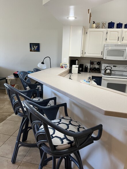 Building Photo - 9860 Costa Mesa Ln