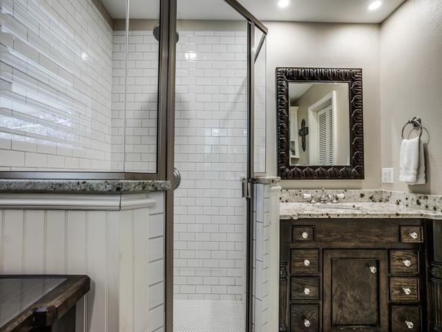 Building Photo - 6614 Joyce Way