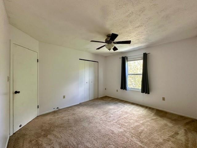 Building Photo - 107 Villa Dr