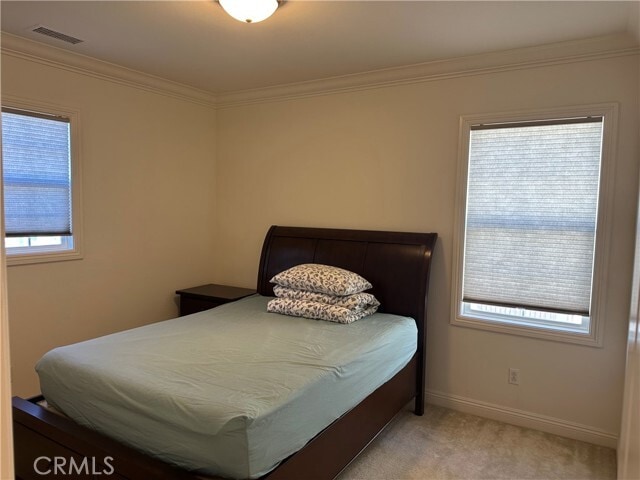 Building Photo - 2584 E Temblor Ranch Dr
