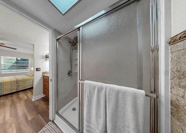 Building Photo - 1028 Apollo Beach Blvd