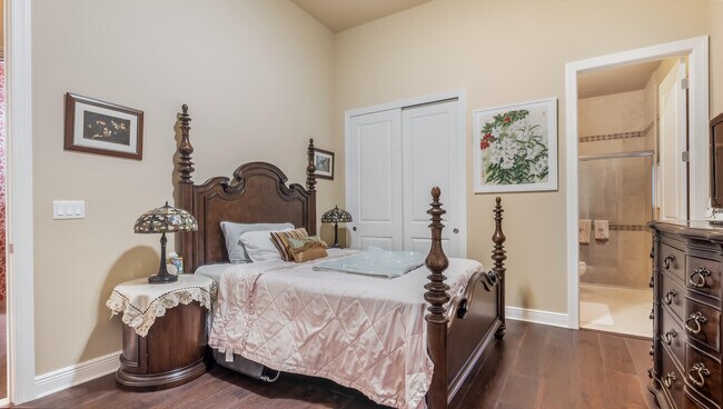 Building Photo - 17384 Vistancia Cir