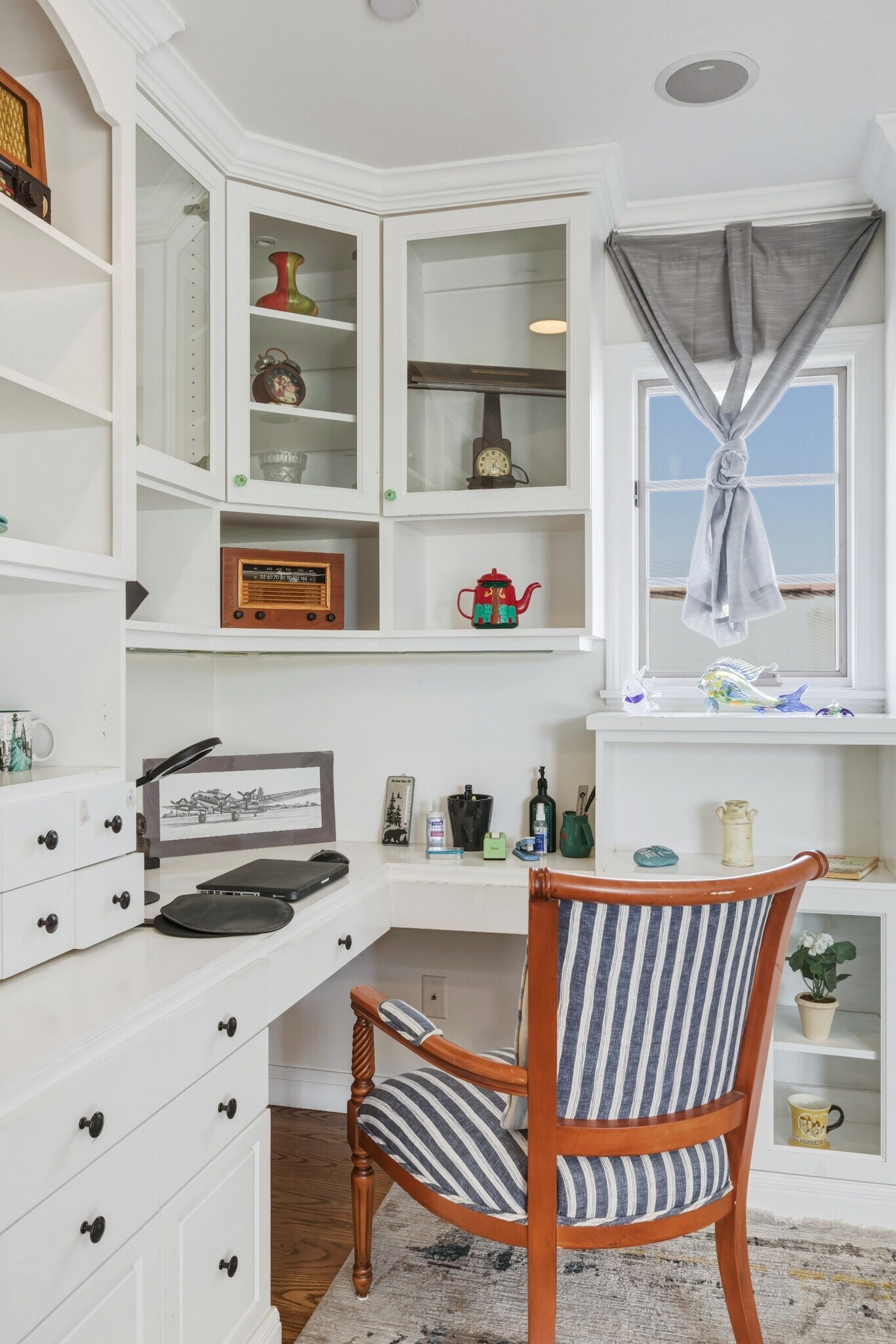 Building Photo - 4178 Ince Blvd