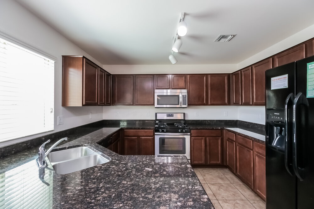 Building Photo - 18362 S Avenida Arroyo Seco