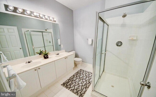 Building Photo - 9480 Virginia Center Blvd