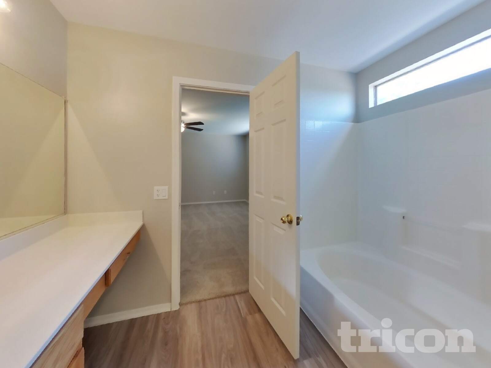 Building Photo - 2170 W Silver Creek Ln