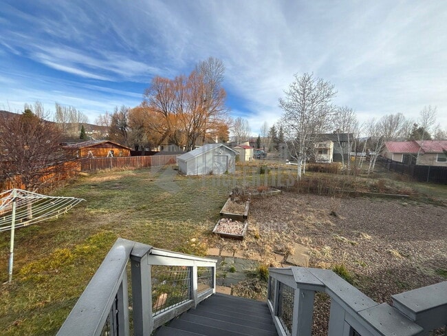 Building Photo - 40569 Steamboat Dr