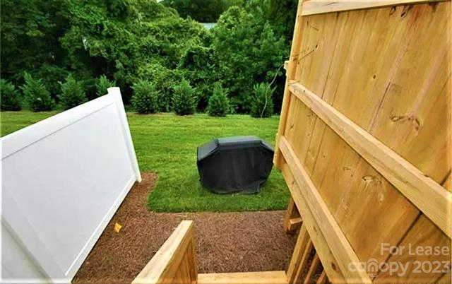 Building Photo - 4282 Park South Station Blvd