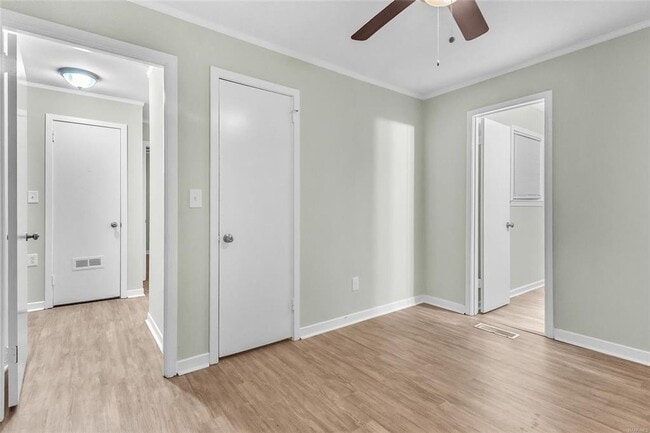 Building Photo - ** 3 Bed 2 Bath home in Forest Hills ** Call 334-366-9198 to schedule a self-showing