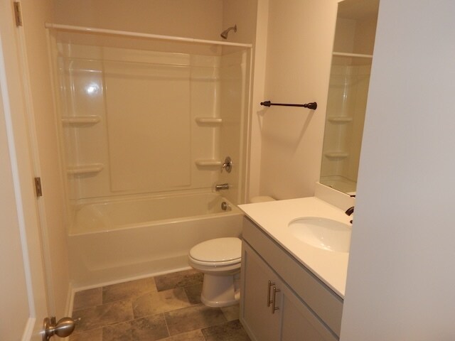 Building Photo - 207 Oakmont Valley Trl