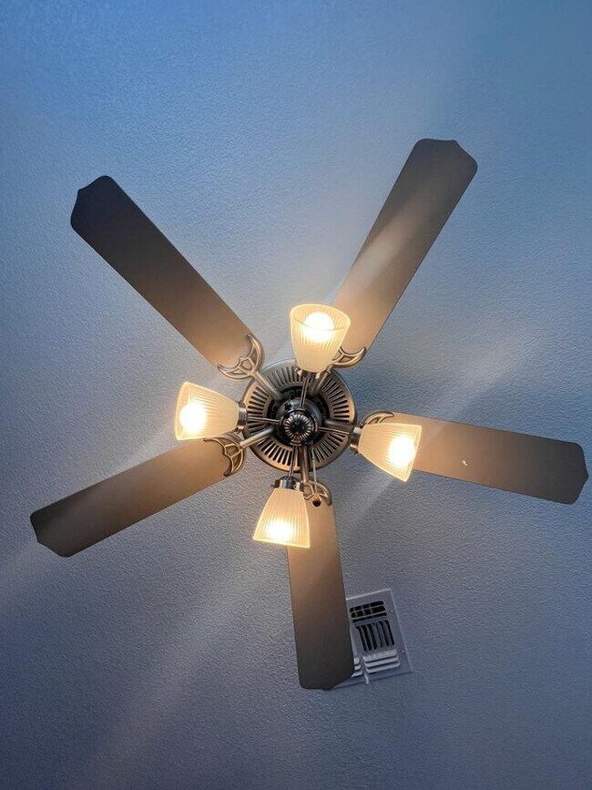 Building Photo - 427 Anchor Ln