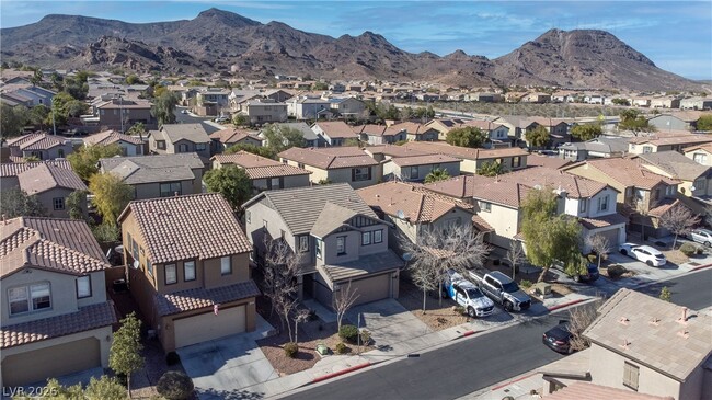 Building Photo - 639 Moonlight Stroll St