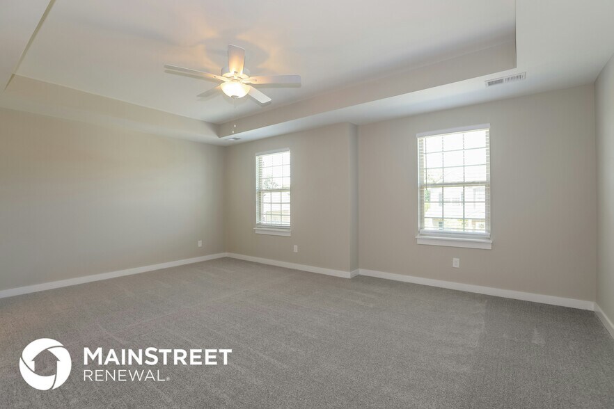 Building Photo - 5335 Nancy Seward Dr