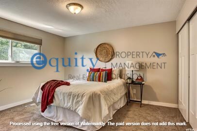 Building Photo - 7164 S 2700 E