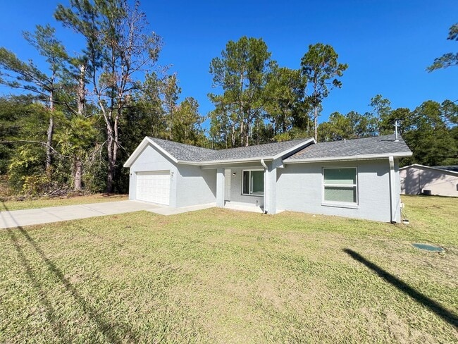 Building Photo - 111 Fisher Rd