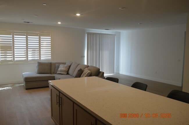 Building Photo - 252 Birch Ranch Wy