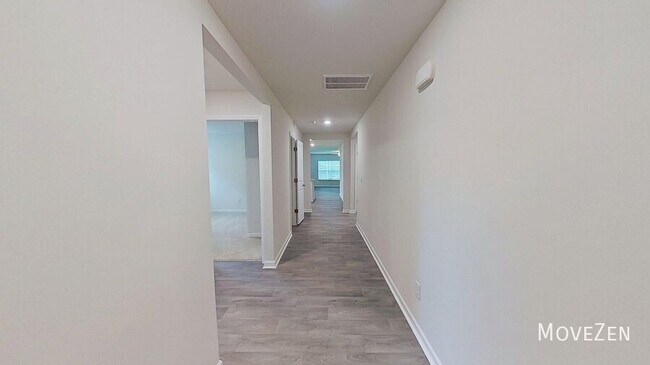 Building Photo - 4818 Mt Hope Dr