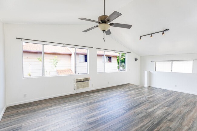 Building Photo - Island Living in the Heart of Ewa Beach - Alii Cove (3Bed/2Bath)