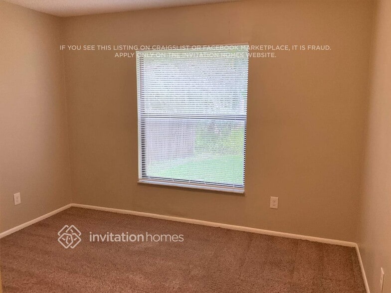 Building Photo - 1018 Henson Ct