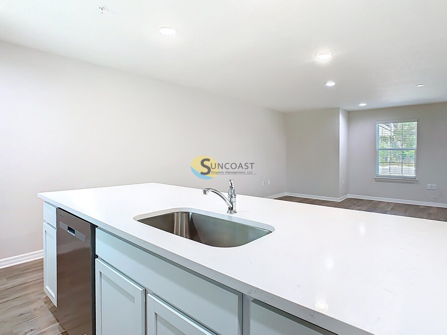 Building Photo - 3821 SW 43rd Ct