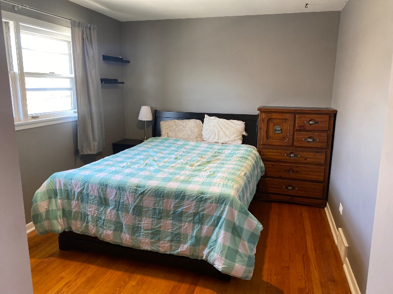 Building Photo - 8409 W Roseview Dr