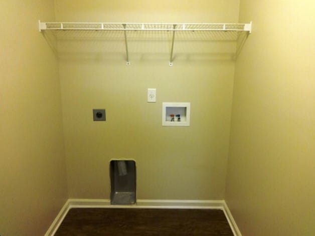 Building Photo - 1201 Catbird Ct