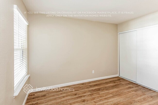 Building Photo - 3906 Marsh Way