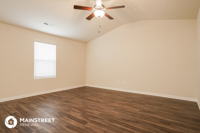 Building Photo - Newly Built Home Available to Lease!