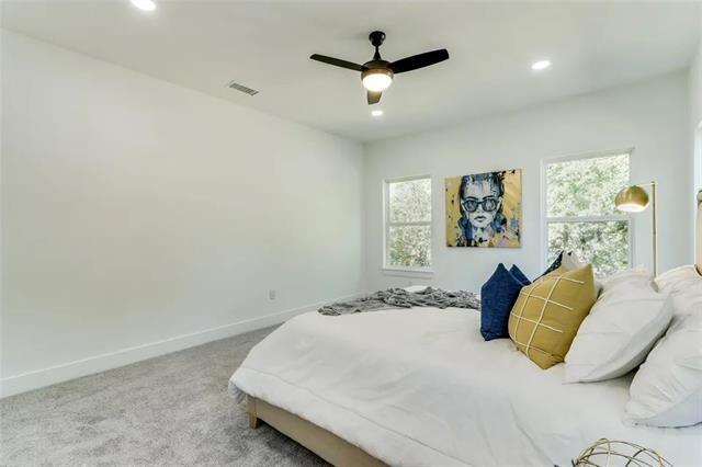 Building Photo - 4023 Abilene St