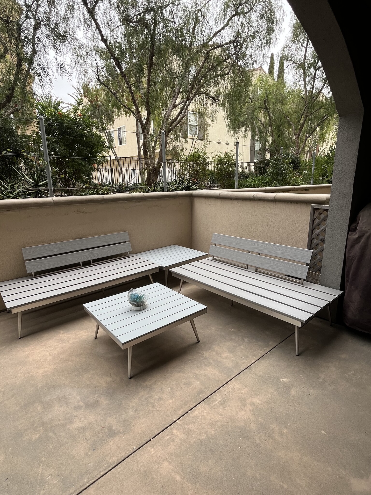 Building Photo - 3887 Pell Pl