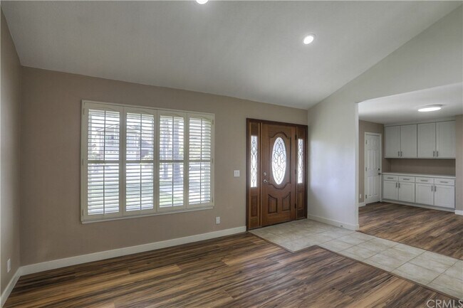 Building Photo - 14852 Rattan St