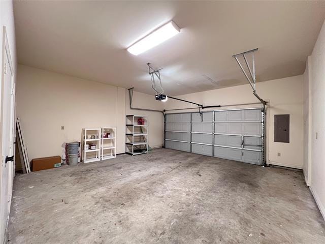 Building Photo - 7809 Linwood Ave
