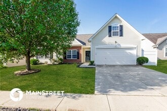 Building Photo - 182 Mott Rd