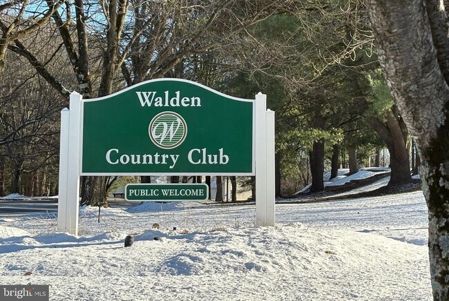 Building Photo - 2606 Windy Oak Ct