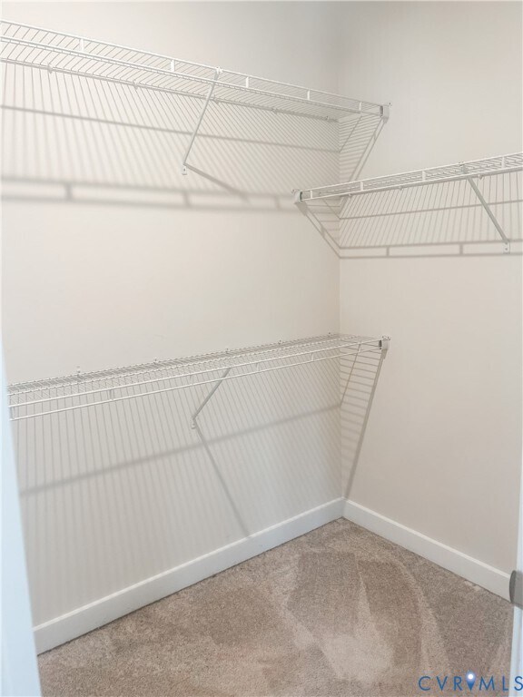 Building Photo - 14352 Colonyhouse Blvd