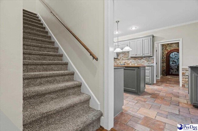 Building Photo - 3406 Sussex Ct