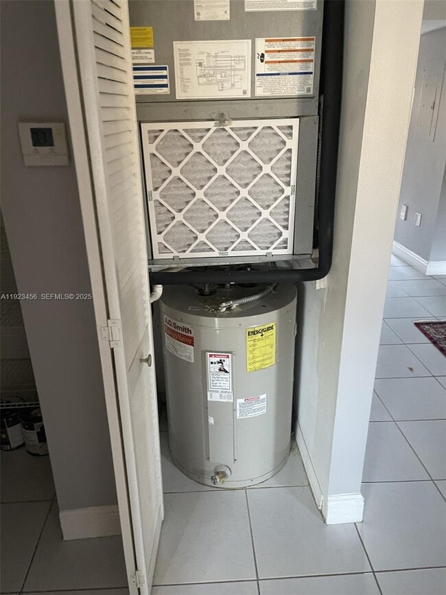 Building Photo - 6606 SW 131st pth