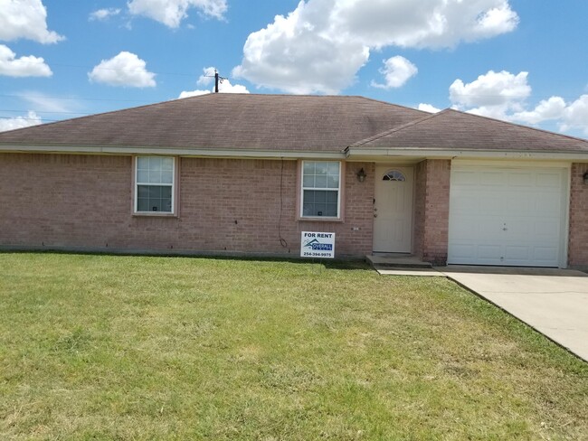 Primary Photo - 2506 Caprice Dr