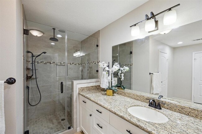 Building Photo - 318 W Fair Harbor Ln