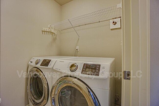 Building Photo - 14303 NE 107th St