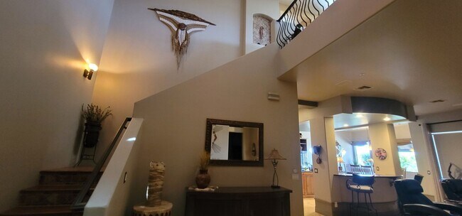 Building Photo - FURNISHED Single Family Home-RATE DISPLAYED IS FOR WINTER SEASON