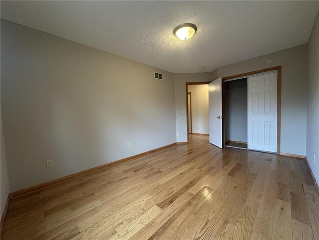 Building Photo - 5522 100th Ln