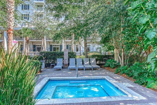 Building Photo - 1 Grand Sandestin Blvd
